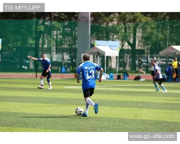 易姓足球明星的辉煌历程与成就盘点，见证他们在绿茵场上的精彩瞬间