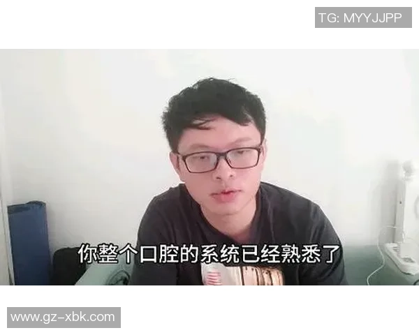 李强深度解析乒乓球技巧与心得分享助你提升球技的秘诀 李强深度解析乒乓球技巧与心得分享助你提升球技的秘诀