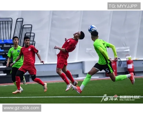 新疆足球明星年薪排行榜揭晓谁是足坛巨星收入最高者 新疆足球明星年薪排行榜揭晓谁是足坛巨星收入最高者