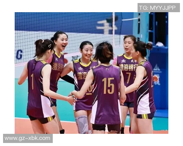 杭州排球队以63分领跑联赛积分榜展现强劲实力与竞争优势