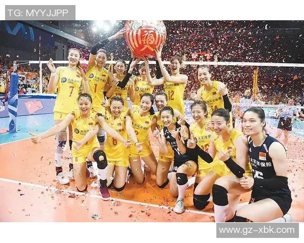 杭州排球队在邀请赛中的状态表现分析与未来展望