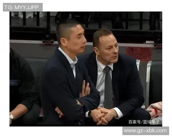 武汉网球队与广州网球队赛后复盘分析比赛节奏与关键时刻表现