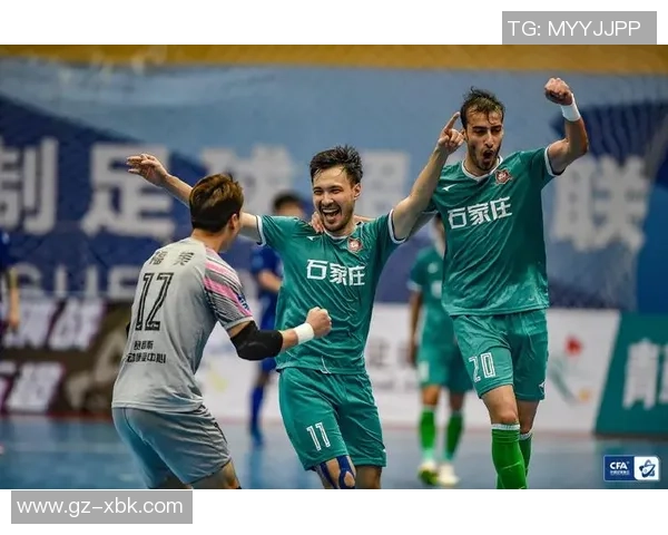 武汉羽毛球队强势领跑全运会积分榜以79分稳居第一