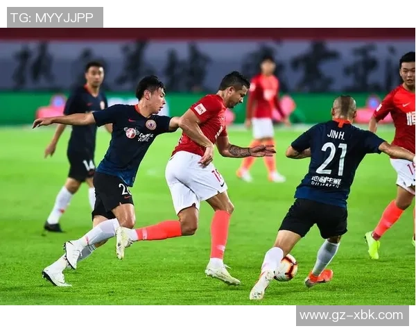 武汉足球队以60分领跑奥运会积分榜展现强大实力和团队合作精神