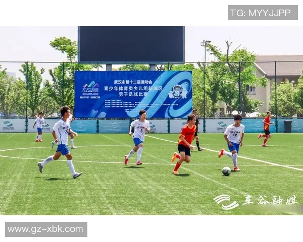 武汉足球队状态引发热议球迷与专家观点大相径庭