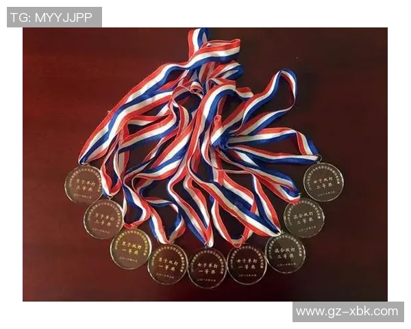 深入分析成都羽毛球队盯防战术的优势与应用策略