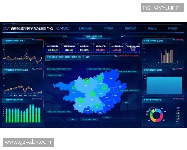 深圳乒乓球队战术表现的深度数据分析与策略优化探讨