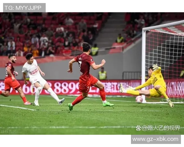 深圳排球队以94分领跑全运会积分榜展现强劲实力与团队合作精神