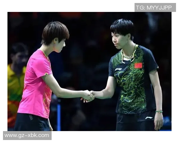 深圳乒乓球队与重庆乒乓球队赛后状态分析与总结