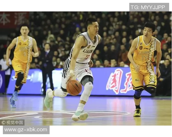 深圳篮球队在城市联赛中的耐力表现分析与点评