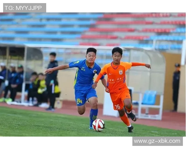 深度对话杨敏讲述她的足球人生与梦想追逐之路 深度对话杨敏讲述她的足球人生与梦想追逐之路