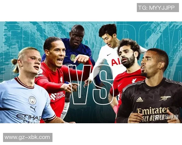 王牌节目邀请哪些足球明星加盟助阵引发观众热议