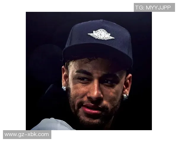 简约风格的足球明星男生头像设计推荐与灵感分享