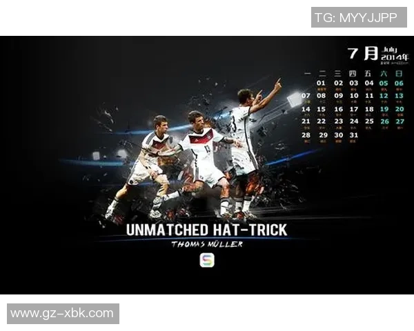 精彩绝伦的高清足球明星壁纸合集尽享视觉盛宴与激情瞬间