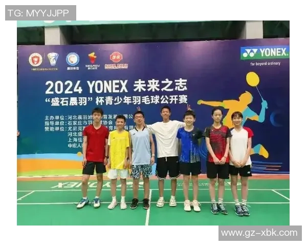 羽毛球意识排行榜揭晓上海羽毛球队荣登第四名引发热议