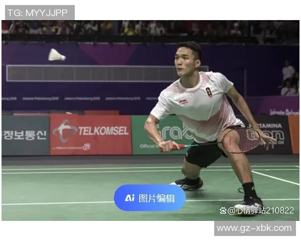 羽毛球速度排行榜揭晓北京羽毛球队荣登第九名引发关注