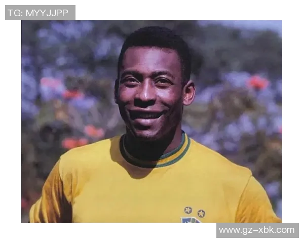 美国人对足球明星的看法与评价分析及其影响力探讨