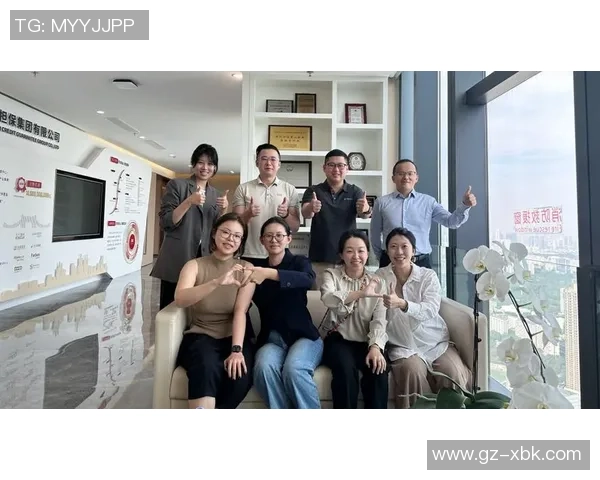 西安乒乓球队荣登全国配合排行榜第三名展现卓越实力与团队精神