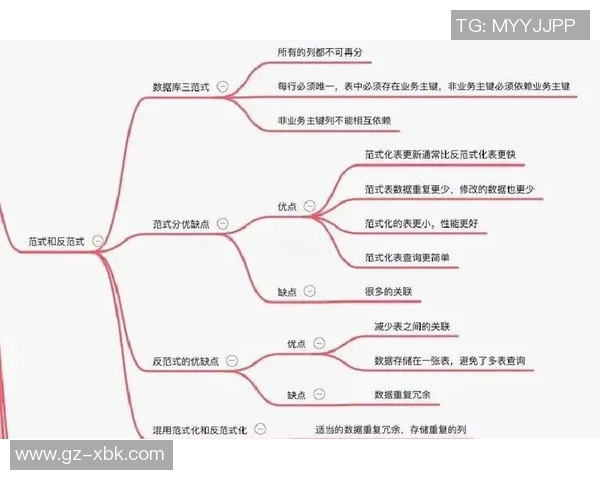 西安羽毛球队战术表现的数据分析与优化策略探讨