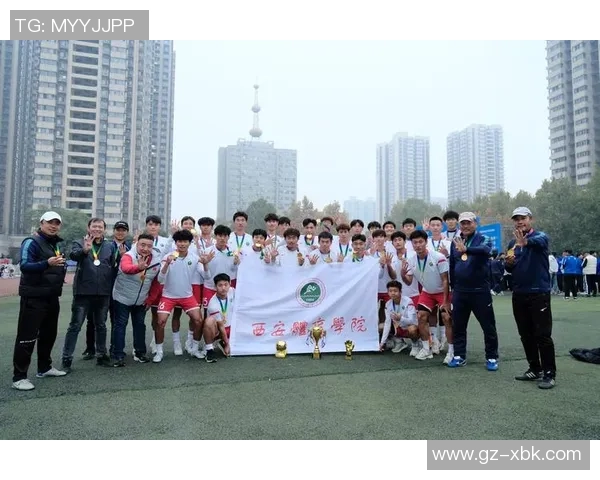 西安足球队在联赛中的实力分析与表现评估