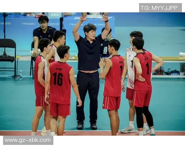 赛后分析重庆排球队与南京排球队的表现与状态对比