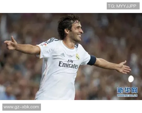 西班牙足球巨星排行榜揭晓谁是当今足坛最闪耀的明星