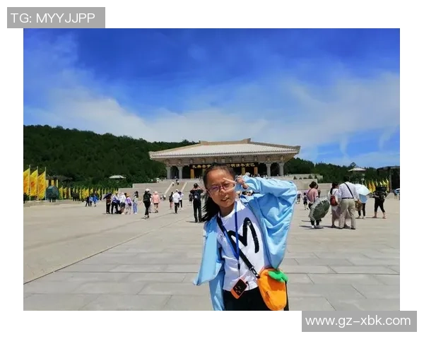 赛后分析：西安篮球队与北京篮球队的比赛节奏与战术对比探讨