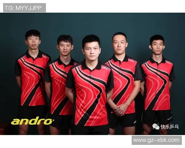 赛后复盘：广州乒乓球队vs武汉乒乓球队的状态