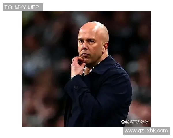 足球明星与球队阵容的完美结合如何影响比赛胜负与球迷热情