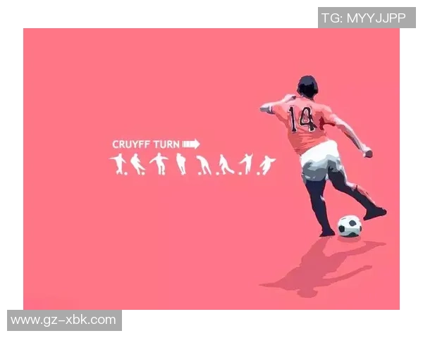 足球明星与他们的球衣号码背后的故事与传奇