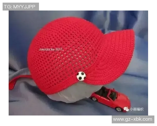 超轻泥捏足球明星创意手工艺品带你体验足球魅力与艺术结合的乐趣