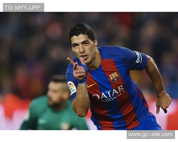 足球巨星经典动作全解析让你领略足球魅力与技巧的完美结合