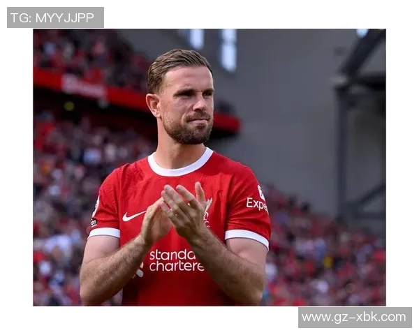 足球明星中谁被认为最丑的引发了球迷们的热议与争论