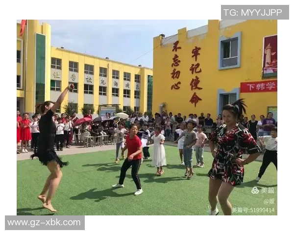 足球明星倾情创作的动人旋律与激情四溢的赛场故事交织的音乐之旅