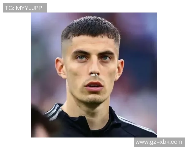 足球明星头像推荐适合男孩的个性化选择与风格展示