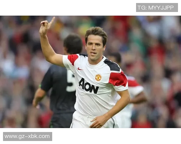 足球明星欧阳汉姆的精彩瞬间与个人魅力全景展示