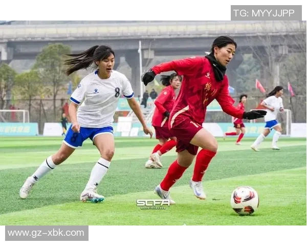 足球明星热议女足表现精彩视频分享与分析