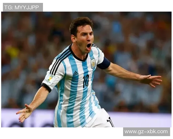 足球明星的脚大小揭秘对比赛表现的影响与背后故事