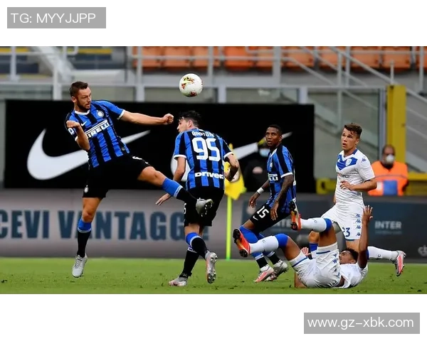 足球明星精彩瞬间合集全方位展示球场魅力与风采