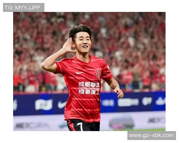 足球明星胜利姿势大盘点探秘他们庆祝时刻的魅力与个性