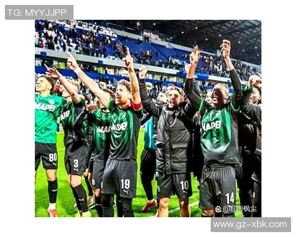 足球明星齐聚一堂打造最强阵容谁能成为传奇球队的核心球员