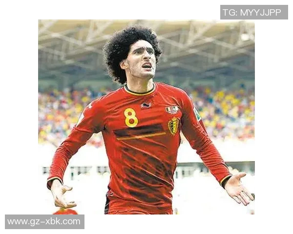 辫子头足球明星的传奇之路与场上风采的完美结合