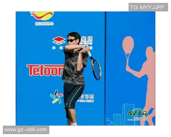 重庆网球队荣登网球意识排行榜第一名展现卓越实力与团队合作精神