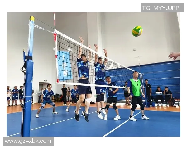 重庆排球队创历史新高排球状态排名引发广泛关注与期待