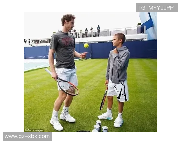 重庆网球队在世界杯预选赛中的状态分析与表现评估