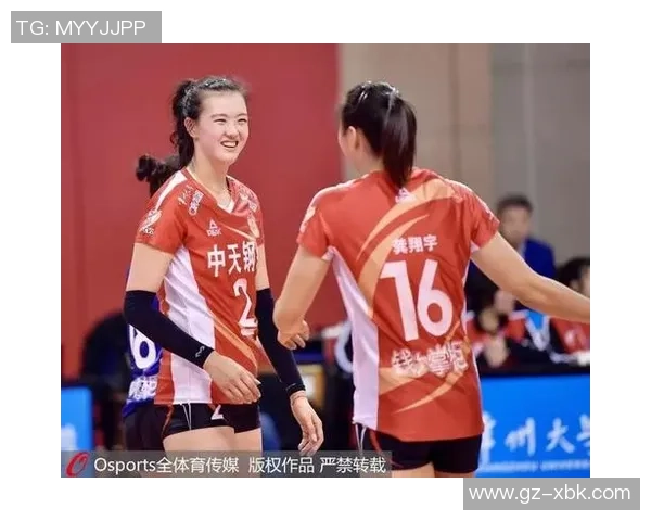 重庆排球队荣登排球节奏排行榜第四名展现出色竞技实力与团队合作精神