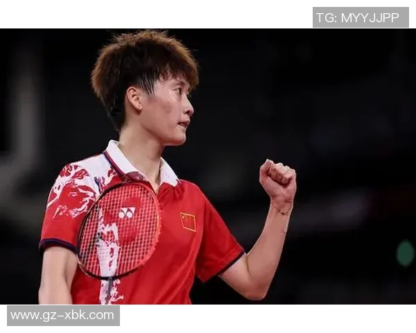 重庆羽毛球队强势登顶最新羽毛球力量排行榜前十名分析