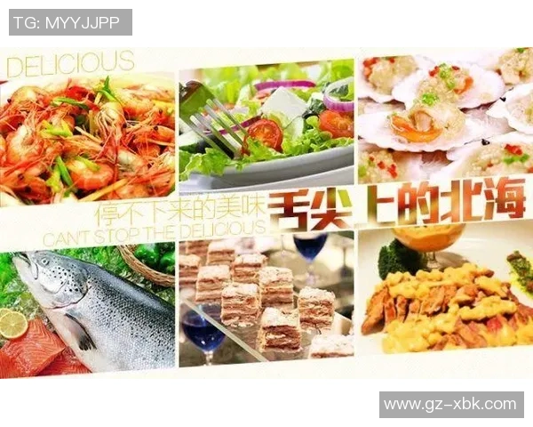 韩国足球明星聚餐揭秘他们的饮食习惯与健康秘诀