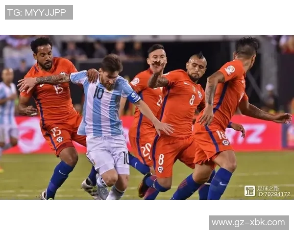 重庆足球队在世锦赛中的意识表现分析与反思 重庆足球队在世锦赛中的意识表现分析与反思