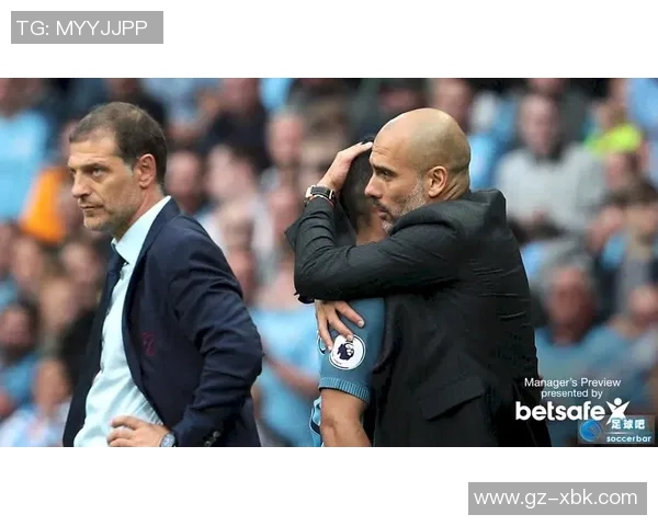 专访周伟：解密足球成功之道